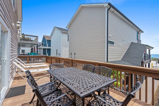 6001 - B7 S Kings Hwy., Myrtle Beach, SC 29575