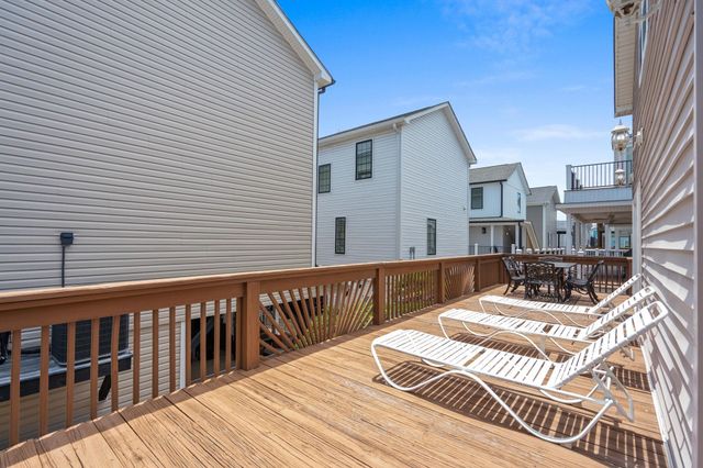 6001 - B7 S Kings Hwy., Myrtle Beach, SC 29575