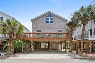 6001 - B7 S Kings Hwy., Myrtle Beach, SC 29575