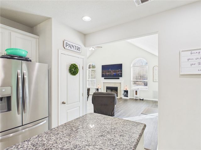 10645 C Hoppess Road, Franklin, TX 77856