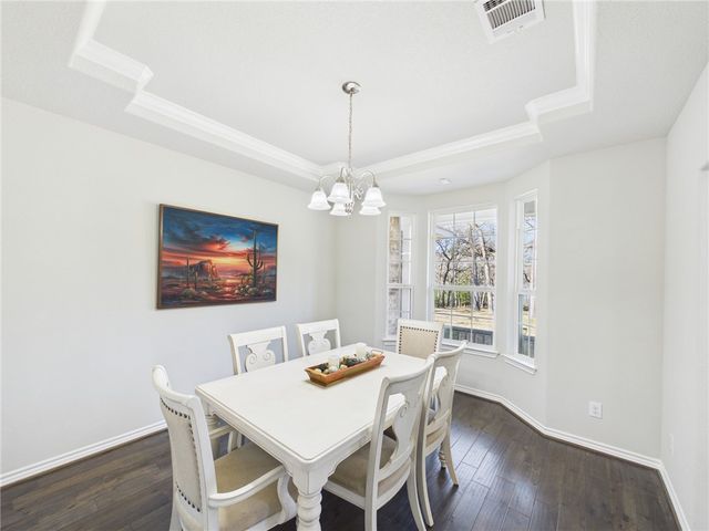 10645 C Hoppess Road, Franklin, TX 77856