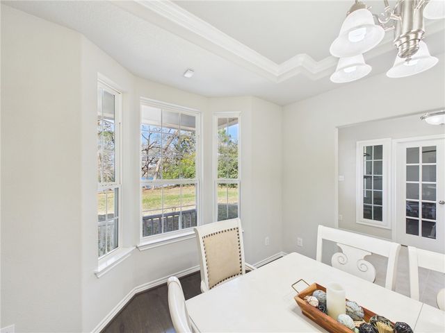 10645 C Hoppess Road, Franklin, TX 77856