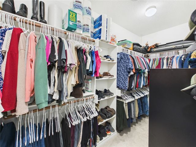 10645 C Hoppess Road, Franklin, TX 77856