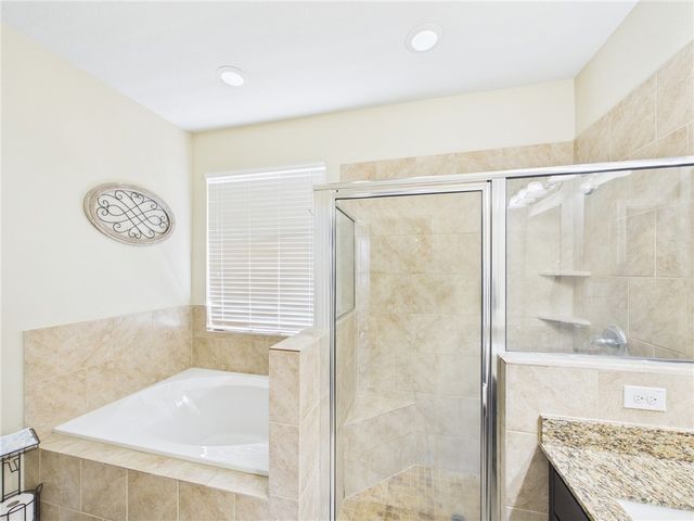 10645 C Hoppess Road, Franklin, TX 77856