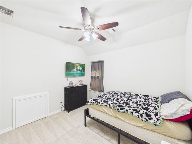 10645 C Hoppess Road, Franklin, TX 77856