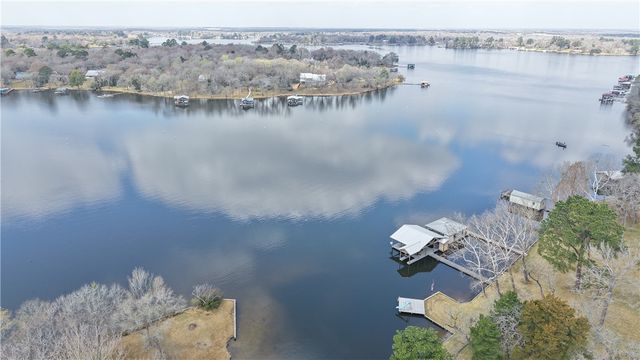 10645 C Hoppess Road, Franklin, TX 77856