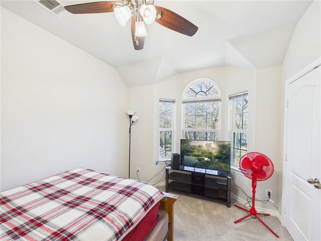 10645 C Hoppess Road, Franklin, TX 77856