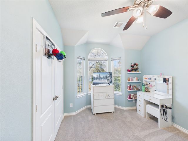 10645 C Hoppess Road, Franklin, TX 77856