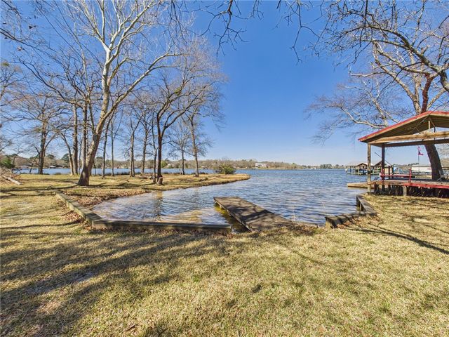 10645 C Hoppess Road, Franklin, TX 77856