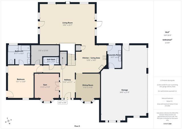 10645 C Hoppess Road, Franklin, TX 77856