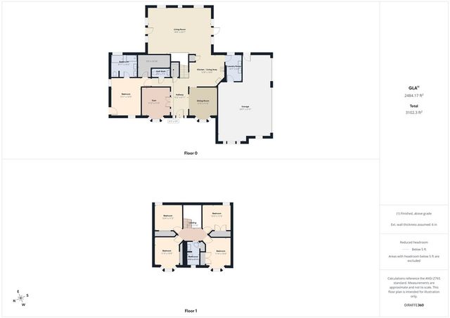 10645 C Hoppess Road, Franklin, TX 77856