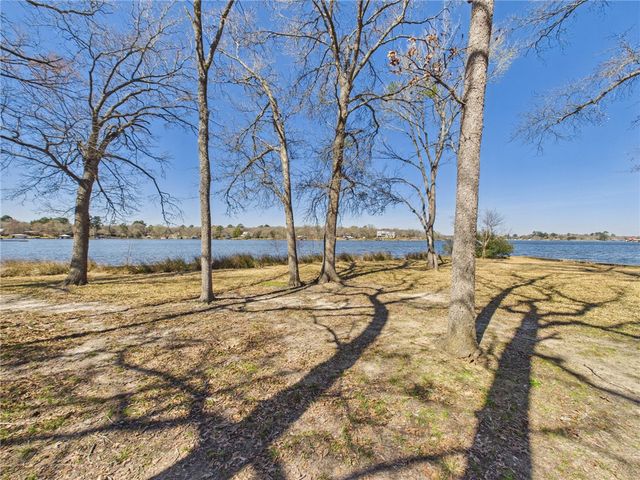 10645 C Hoppess Road, Franklin, TX 77856