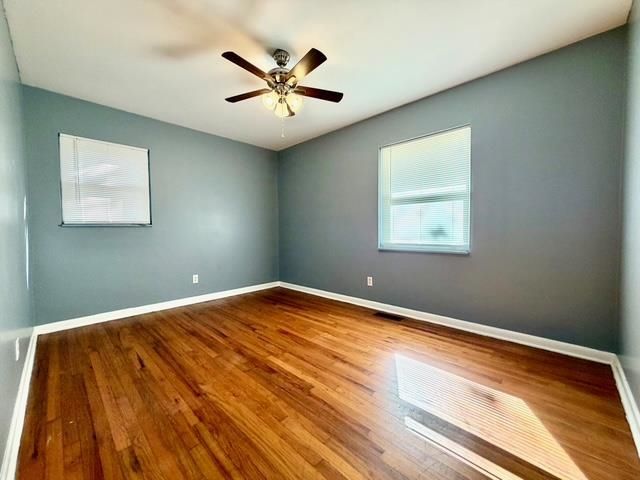 409 Berkshire Drive, Tallahassee, FL 32304