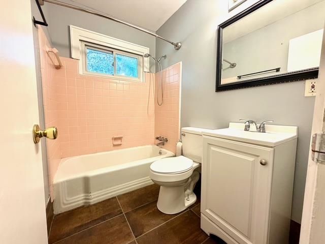 409 Berkshire Drive, Tallahassee, FL 32304