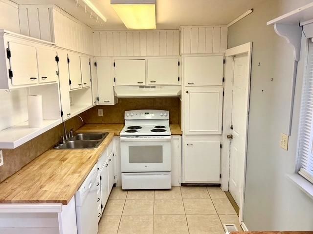 409 Berkshire Drive, Tallahassee, FL 32304