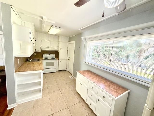 409 Berkshire Drive, Tallahassee, FL 32304