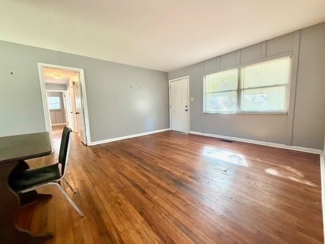 409 Berkshire Drive, Tallahassee, FL 32304