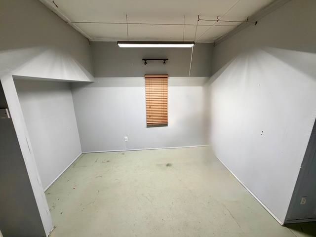 409 Berkshire Drive, Tallahassee, FL 32304