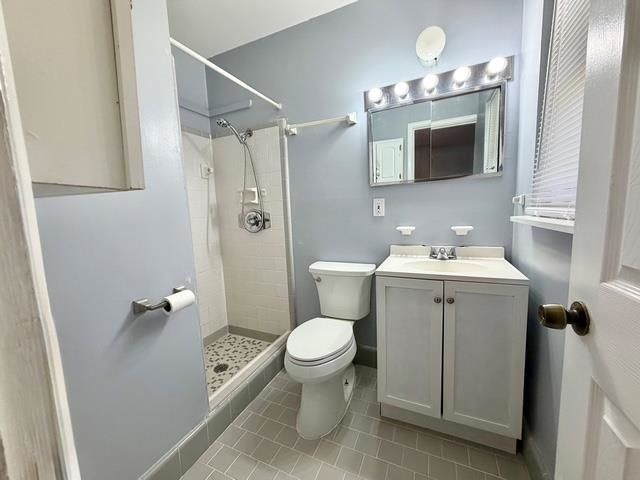 409 Berkshire Drive, Tallahassee, FL 32304