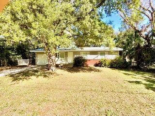 409 Berkshire Drive, Tallahassee, FL 32304