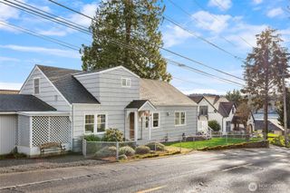 18785 Ness Place NE, Poulsbo, WA 98370