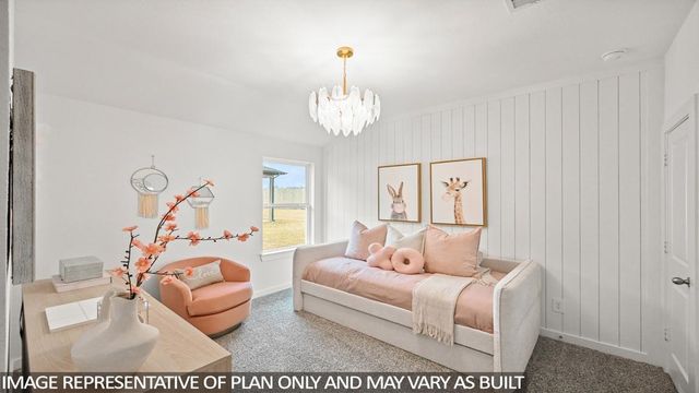 3040 Helios Haven Drive, Brookshire, TX 77423