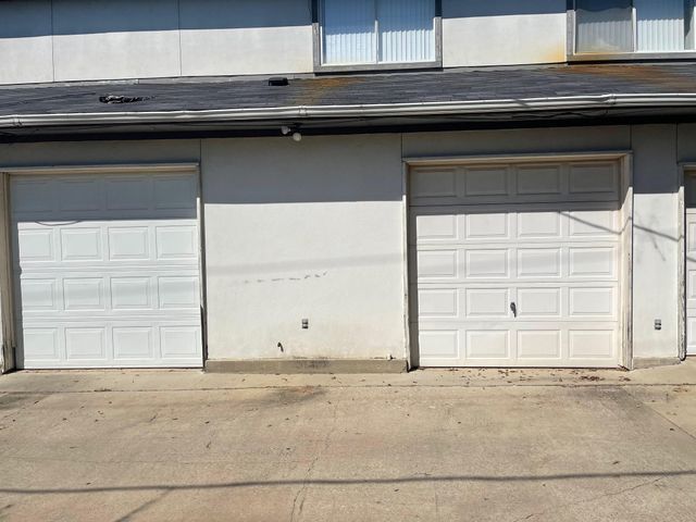 412 Central Park Drive C, Arlington, TX 76014