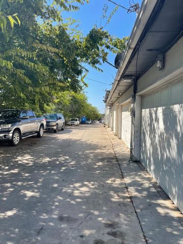 412 Central Park Drive C, Arlington, TX 76014