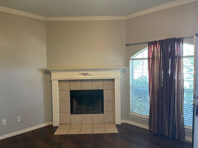 412 Central Park Drive C, Arlington, TX 76014