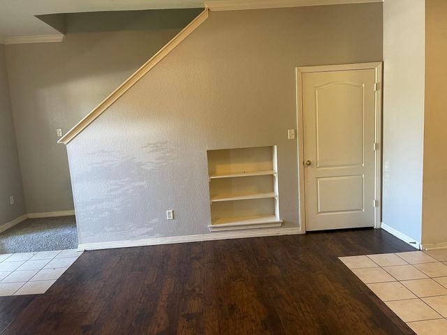 412 Central Park Drive C, Arlington, TX 76014