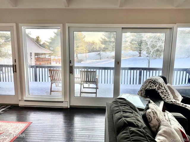 114 Orchard Drive, Call Listing Agent, PA 18428