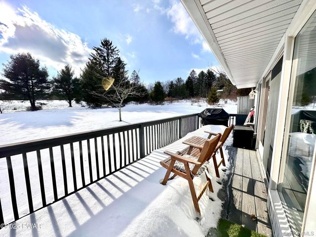 114 Orchard Drive, Call Listing Agent, PA 18428