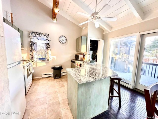 114 Orchard Drive, Call Listing Agent, PA 18428