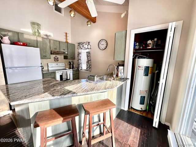 114 Orchard Drive, Call Listing Agent, PA 18428