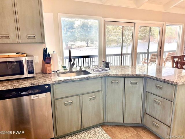 114 Orchard Drive, Call Listing Agent, PA 18428