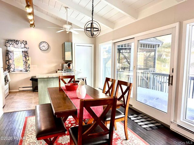 114 Orchard Drive, Call Listing Agent, PA 18428