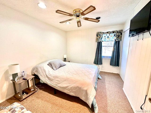 114 Orchard Drive, Call Listing Agent, PA 18428