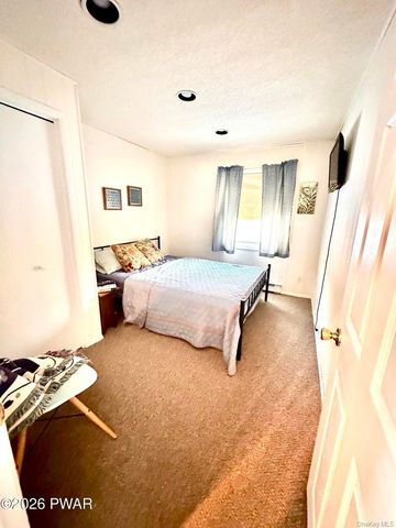 114 Orchard Drive, Call Listing Agent, PA 18428