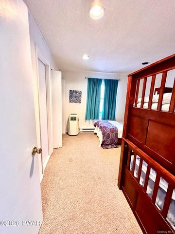 114 Orchard Drive, Call Listing Agent, PA 18428