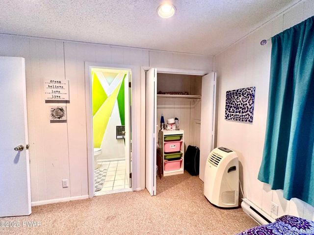 114 Orchard Drive, Call Listing Agent, PA 18428