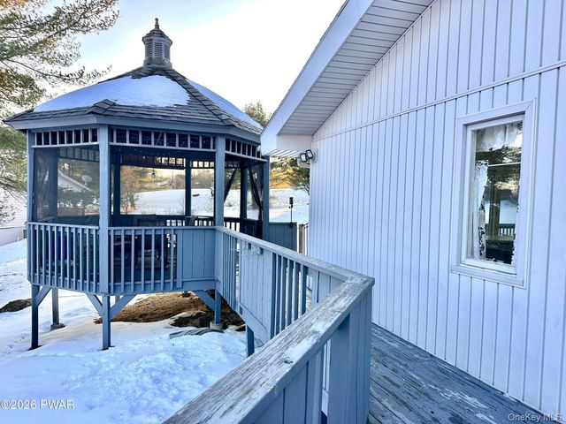 114 Orchard Drive, Call Listing Agent, PA 18428