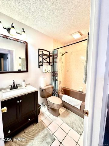 114 Orchard Drive, Call Listing Agent, PA 18428