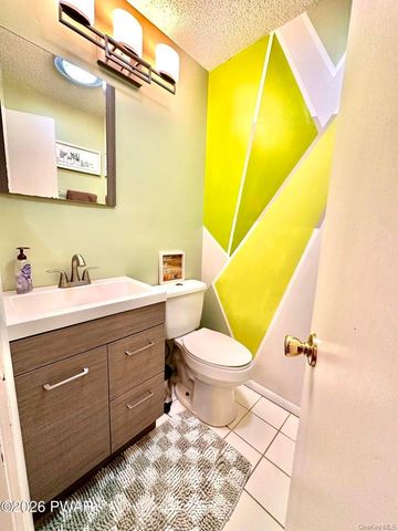 114 Orchard Drive, Call Listing Agent, PA 18428