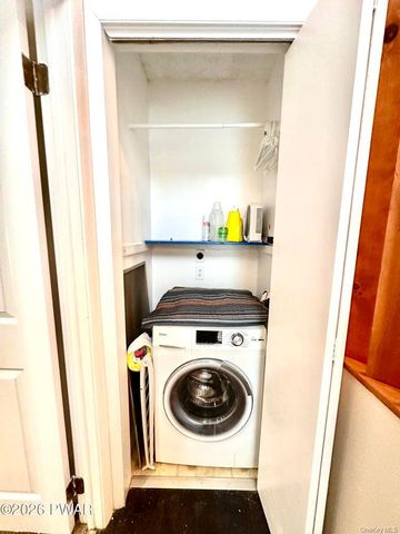 114 Orchard Drive, Call Listing Agent, PA 18428