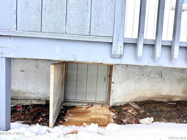 114 Orchard Drive, Call Listing Agent, PA 18428