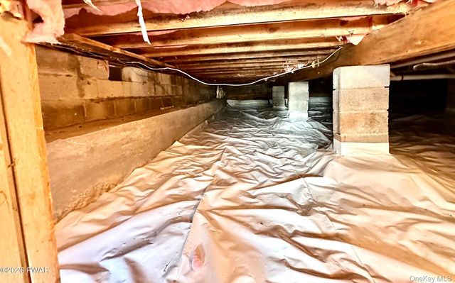 114 Orchard Drive, Call Listing Agent, PA 18428