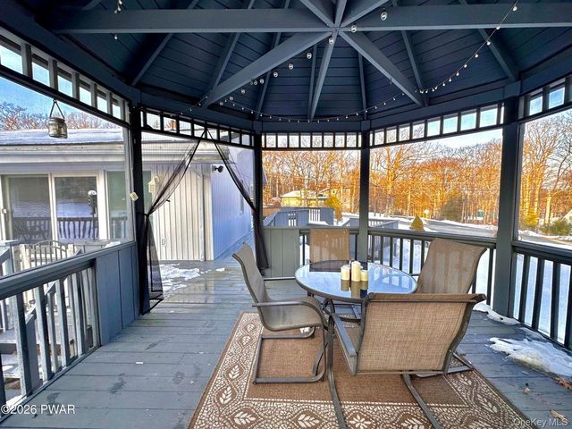 114 Orchard Drive, Call Listing Agent, PA 18428