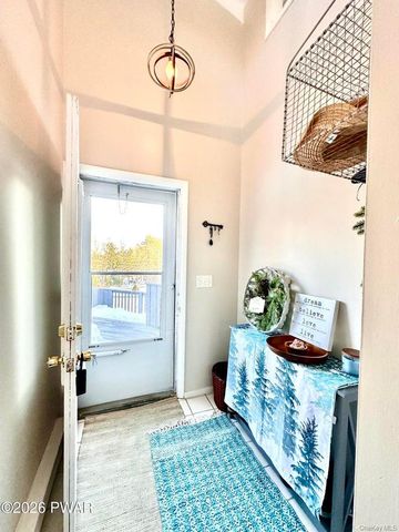 114 Orchard Drive, Call Listing Agent, PA 18428