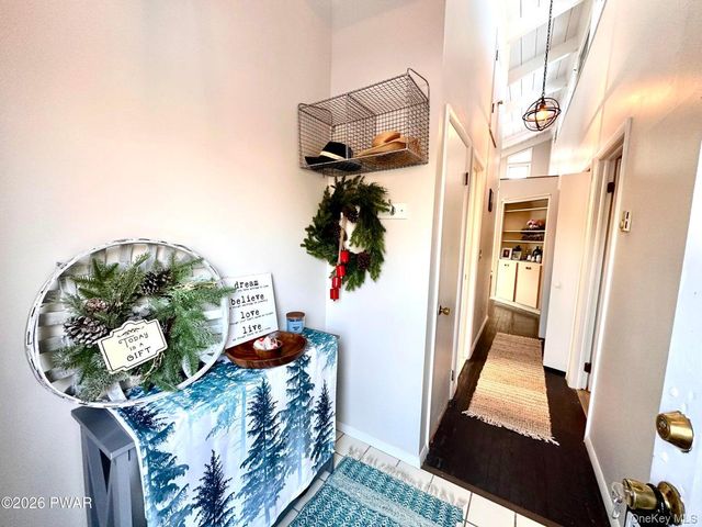 114 Orchard Drive, Call Listing Agent, PA 18428