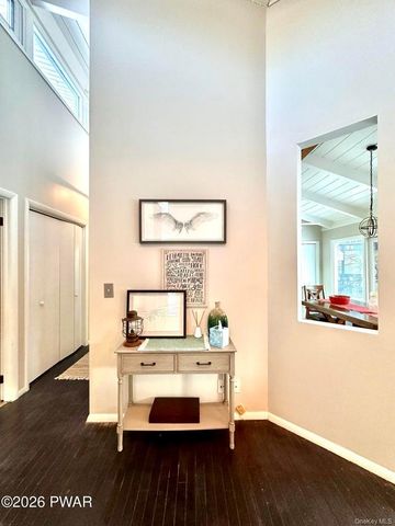 114 Orchard Drive, Call Listing Agent, PA 18428